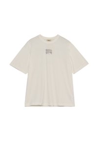 Niewybrane, marshmallow astral aura astral