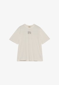 Ikke valgt, marshmallow astral aura astral