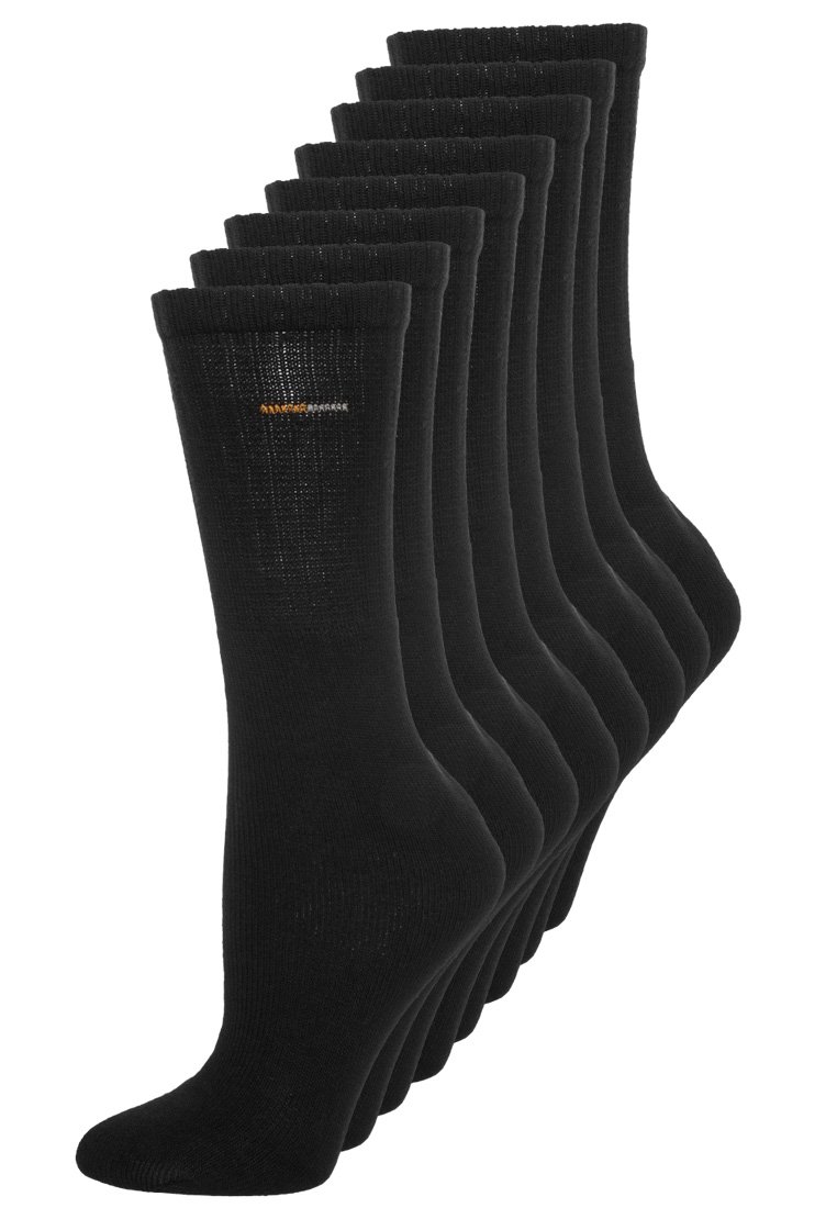 Camano Sportsocken 4er Pack - Atmungsaktiv Mit ProTex Technologie