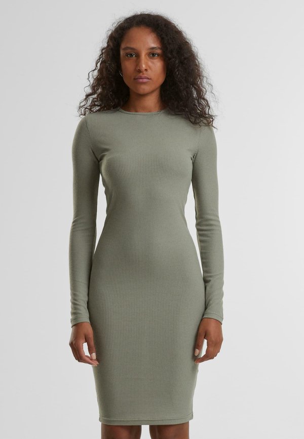 Etuikleid - paleolive