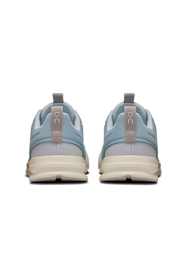 CLOUD SKY – Trainingsschuh – wash   ivory