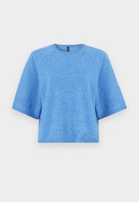 Δεν επιλέχθηκε, ultramarine