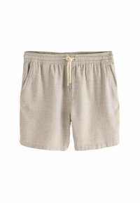 Unausgewählt, neutral