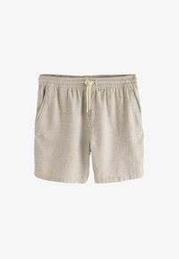 Selezionato, neutral