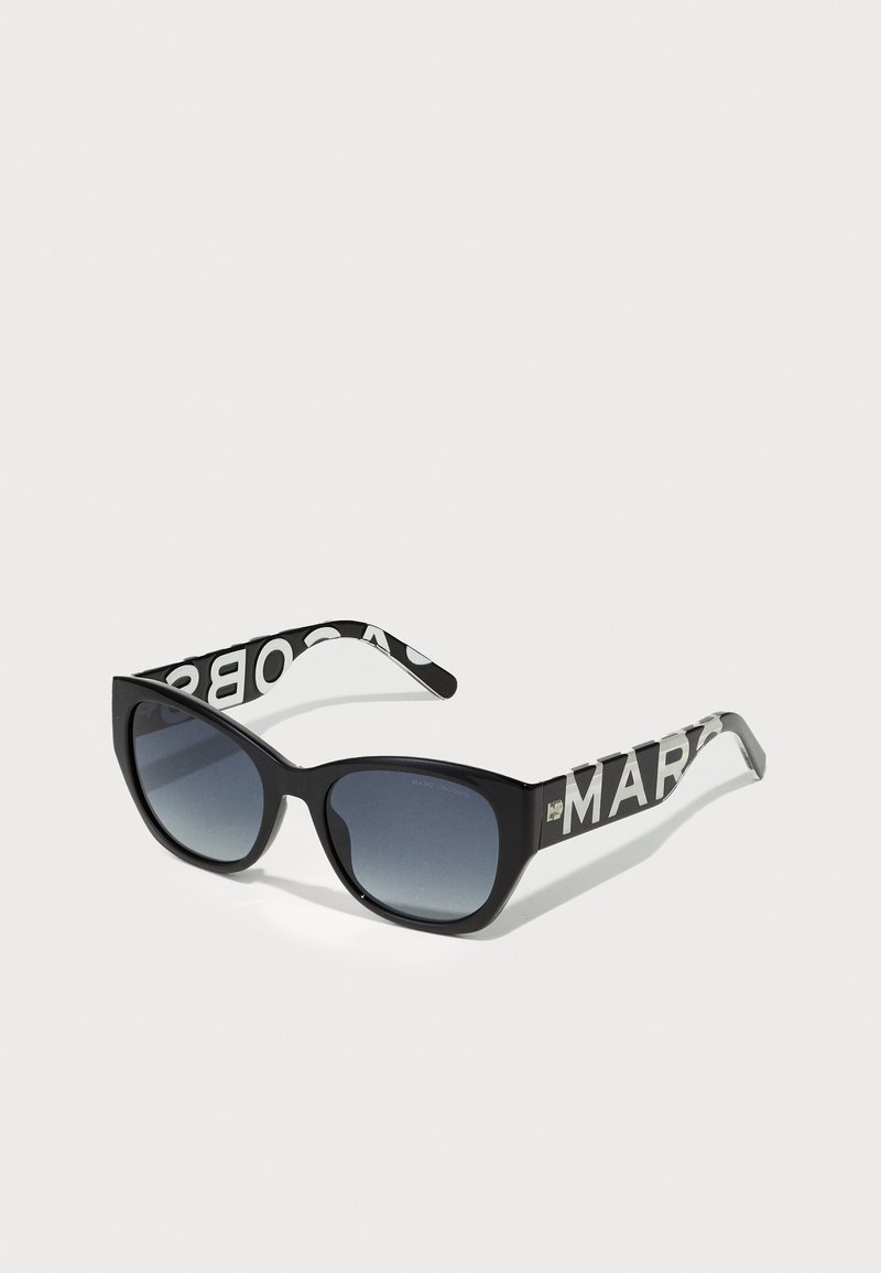 MARC JACOBS - - Okulary przeciwsłoneczne, Powiększ