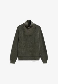 Ausgewählt, forest pine