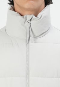 Only & Sons ONSPACK LIFE PUFFER JACKET - Žieminė striukė - vapor blue