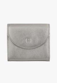 Ausgewählt, argento