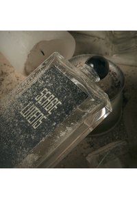 Serge Lutens L'ORPHELINE EDP FLACON SPRAY - Eau de Parfum
