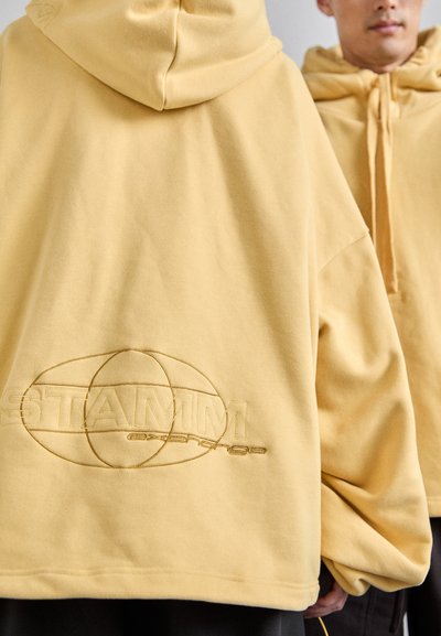 Main image 7, Enlarge