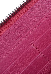 JOOP! LANTEA YURA  - Monedero - pink