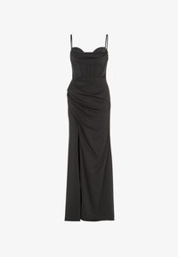 Valittu, black