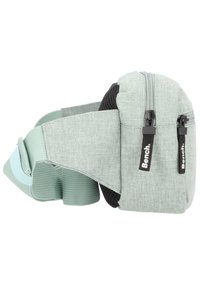 Bench CLASSIC 23 CM - Sac banane - pastellgrün