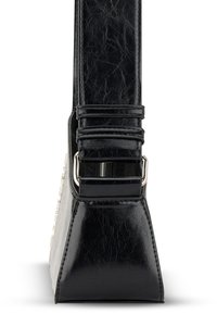 Expatrié GEORGIA - Kézitáska - black