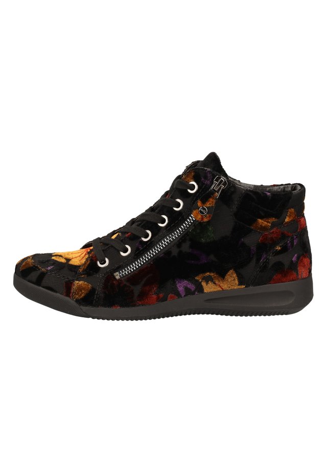 Ara Sneaker für Damen online kaufen | Mach's dir bequem | ZALANDO
