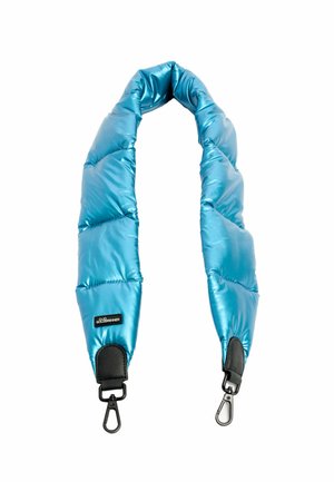 Autres accessoires - deep sea