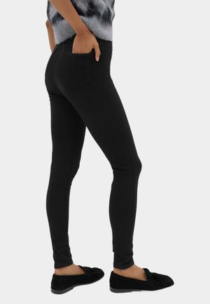 Marks & Spencer, - Spodnie legginsy