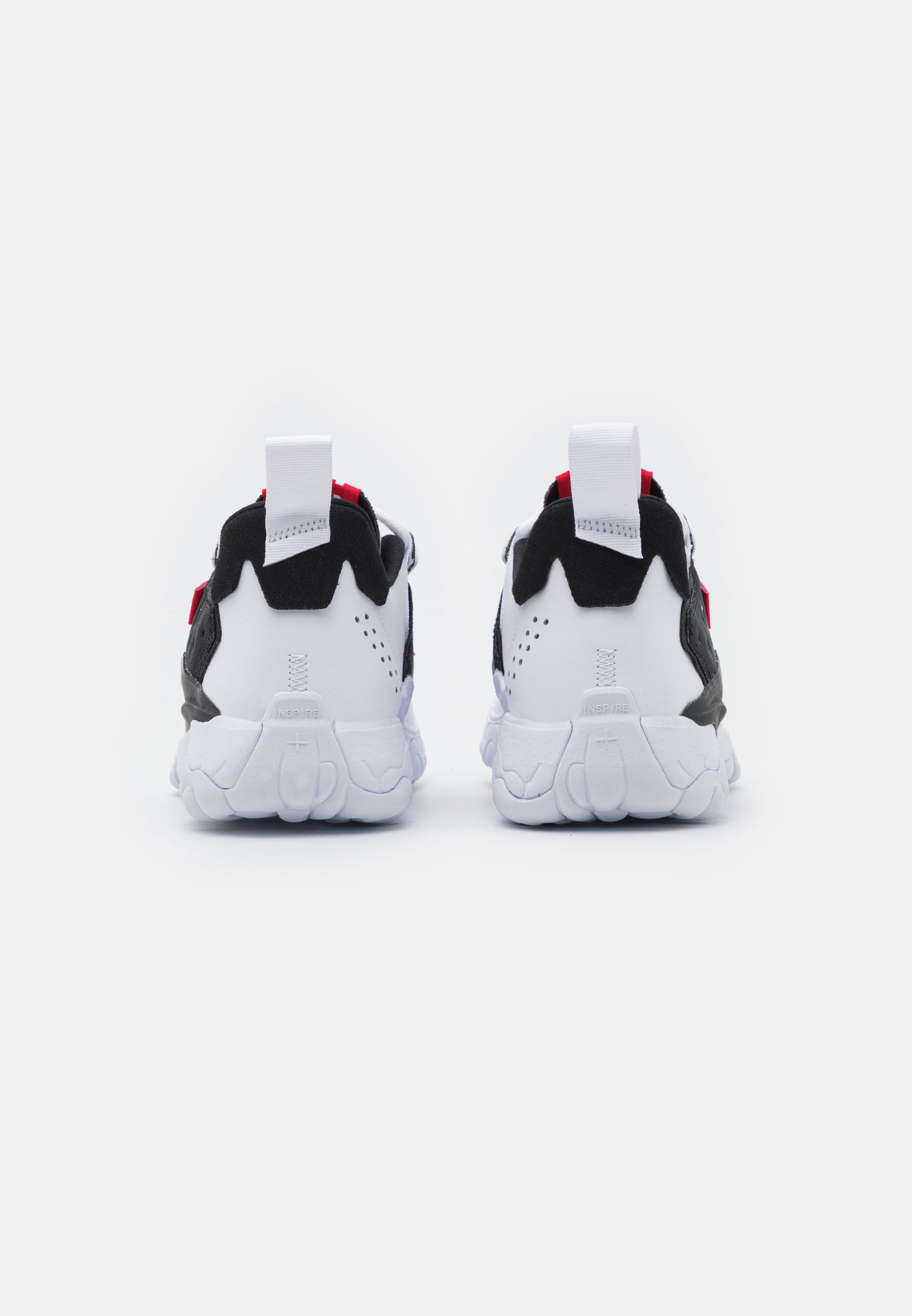 jordan delta 2 zalando