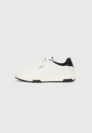 YARROW - Sneakersy niskie