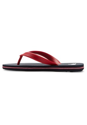 MOLOKAI CORE - Sandales tongs - xbrb