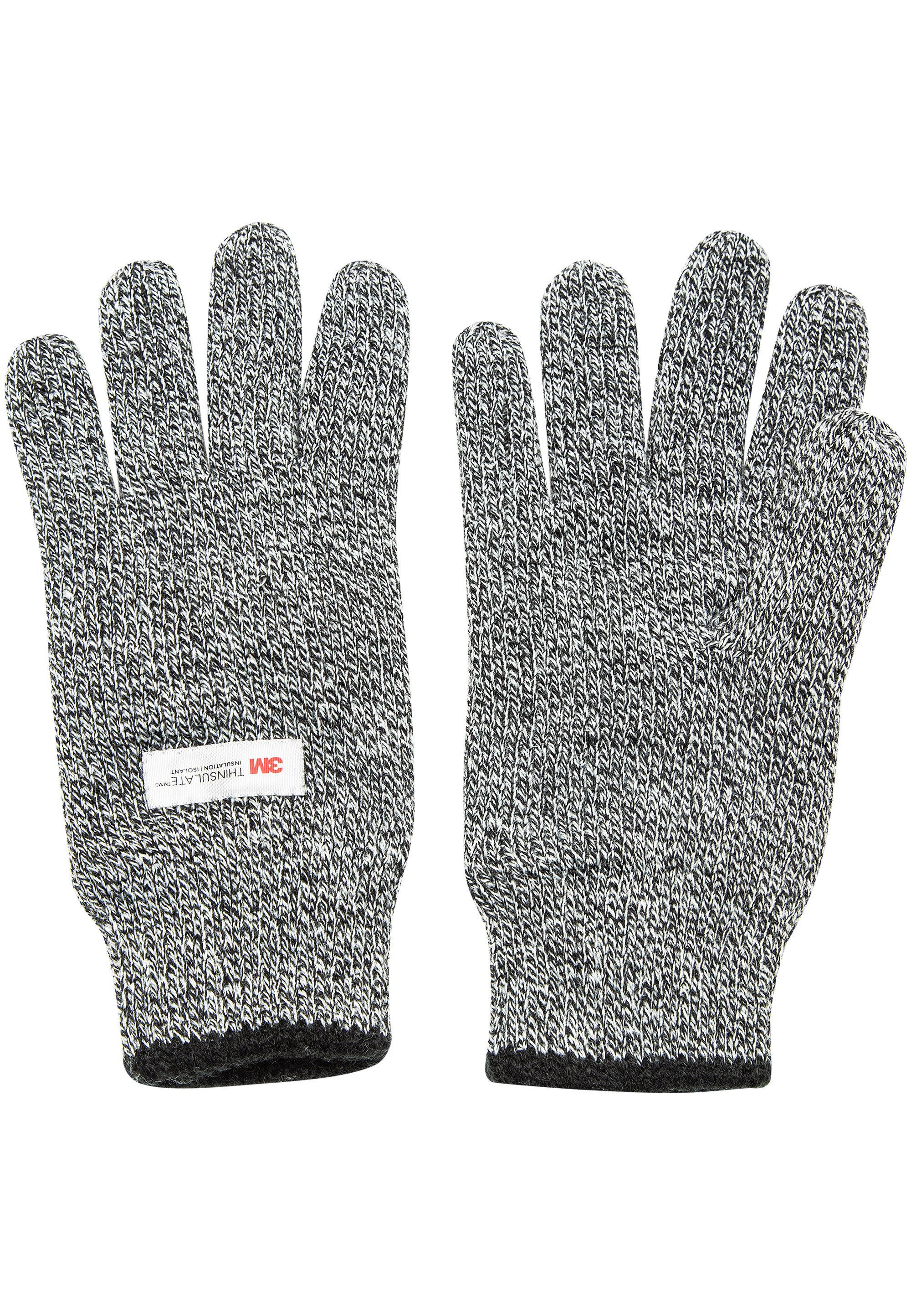 Gants De Sport Everlast Avec Protection Poignet - Doigts Ouverts - Synthétique - Pour Boxe, Fitness