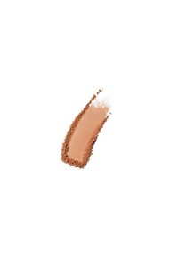 ESTÉE LAUDER PURE COLOR ENVY SCULPTING BLUSH REFILL różowy
