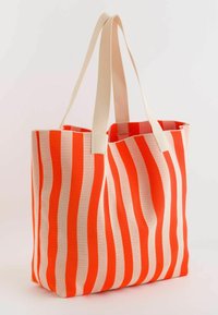 Carpisa TENERIFE - Bolso de mano - beige orange