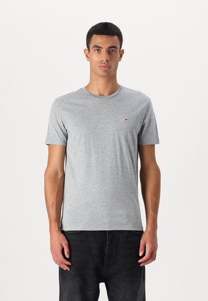 JASPE - T-shirt basic