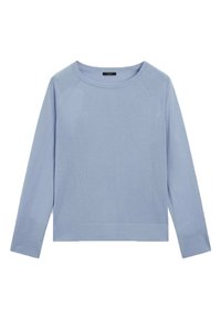 Massimo Dutti Sweter