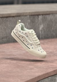 Nem kiválasztott, marshmallow