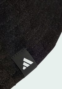 adidas Performance MONOGRAM BUCKET - Hoed - black