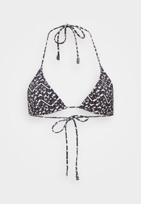 - Góra od bikini