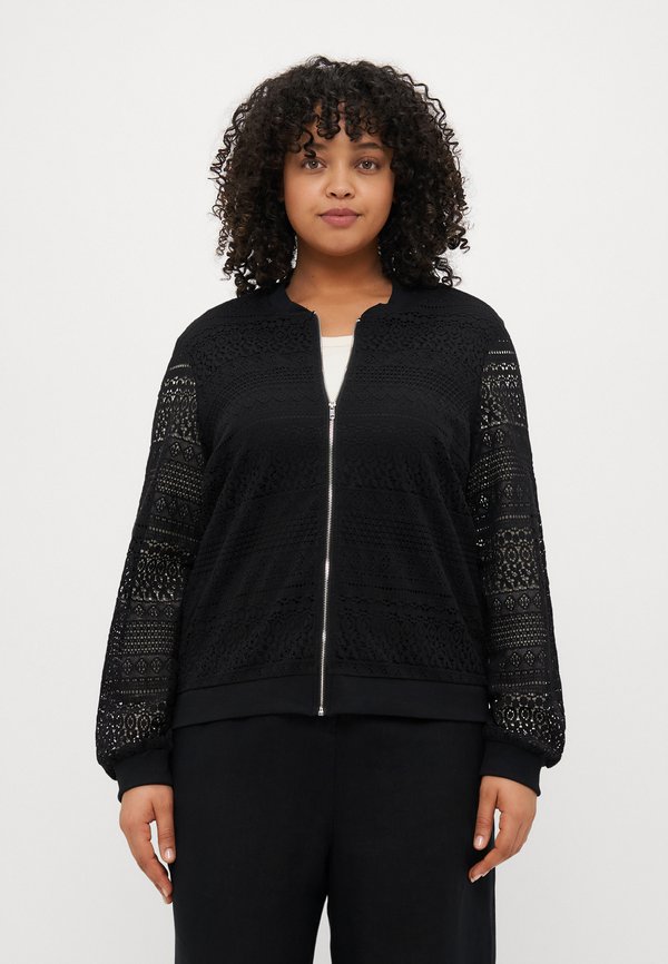 VMCHONEY JACKET - Bomber Jacket