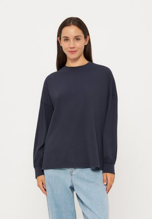 Even&Odd by Zalando, T-shirt à manches longues - blue