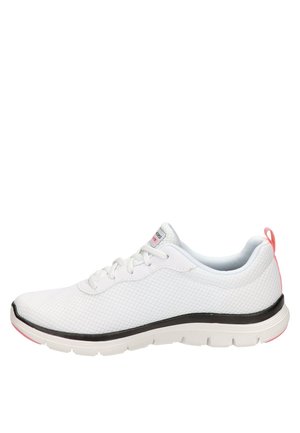FLEX APPEAL 4.0 - Trainers - wit