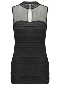 Guess Top - black