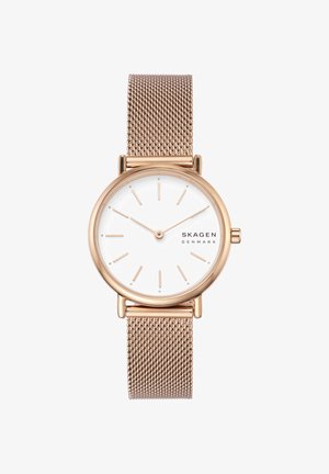 Skagen, SIGNATUR - Zegarek