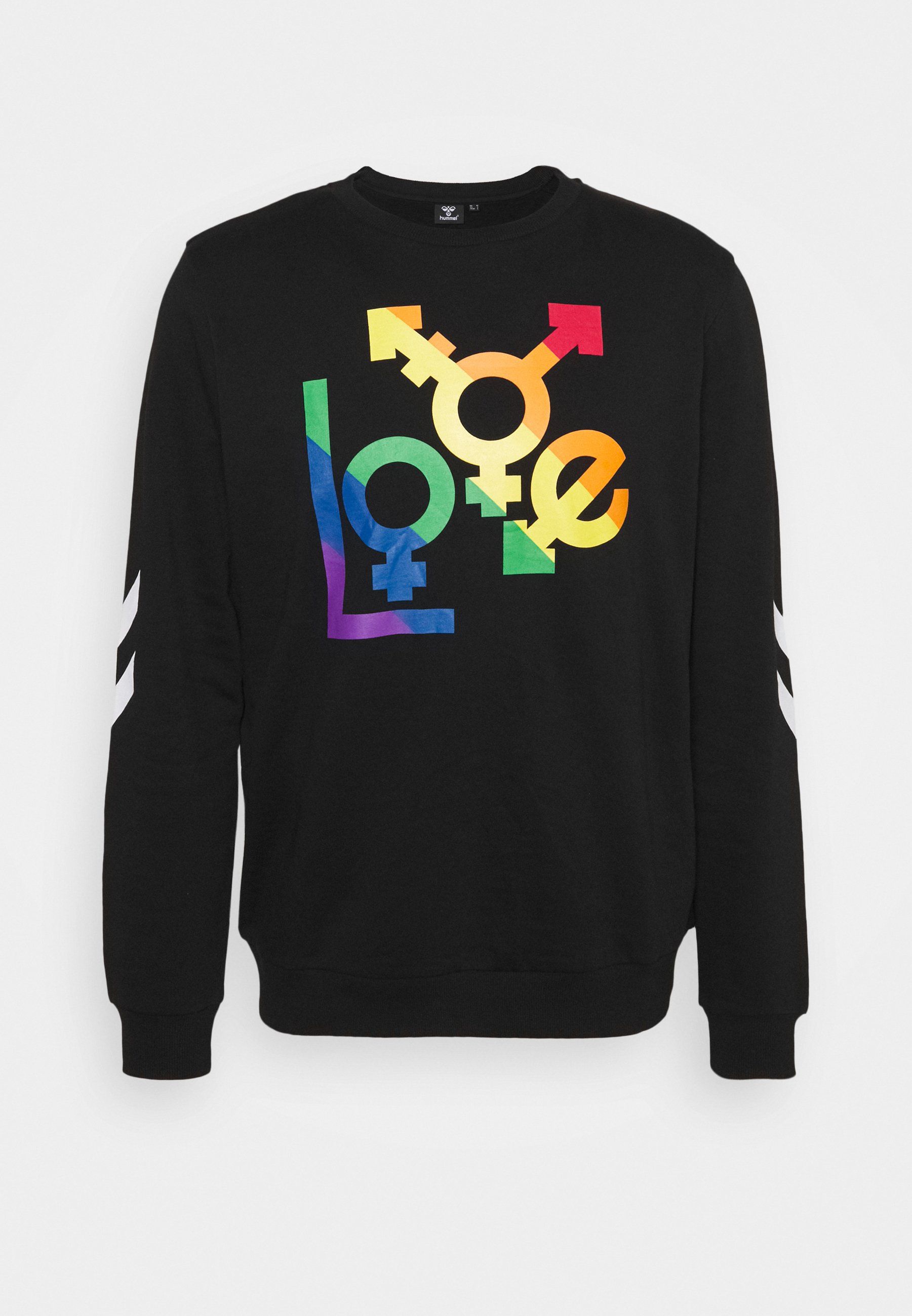 Men LOVE - Sweatshirt Men LOVE - Sweatshirt