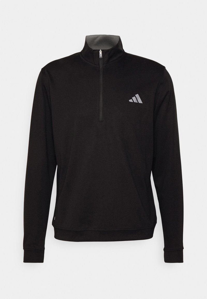 adidas golf shirts uk