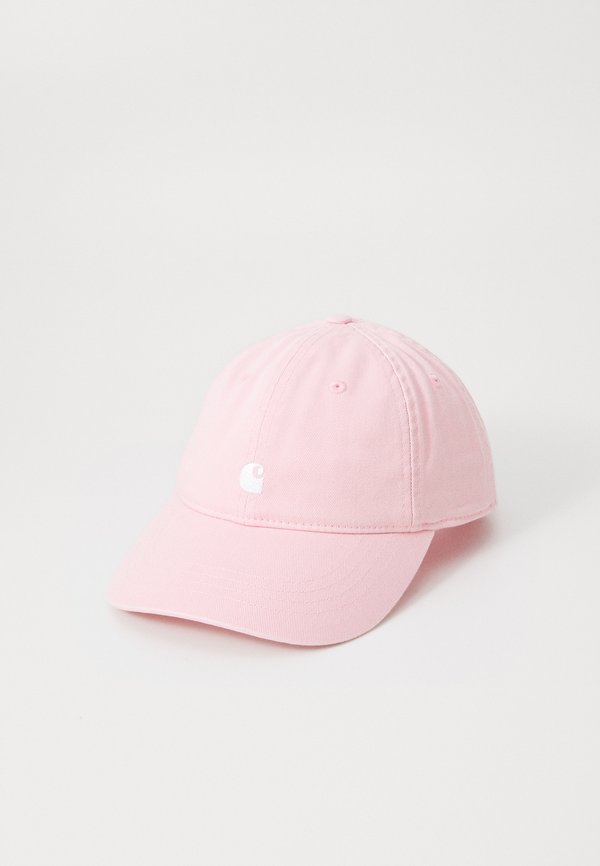 MADISON LOGO UNISEX - Cap