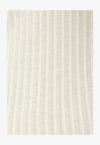 Non sélectionné, white