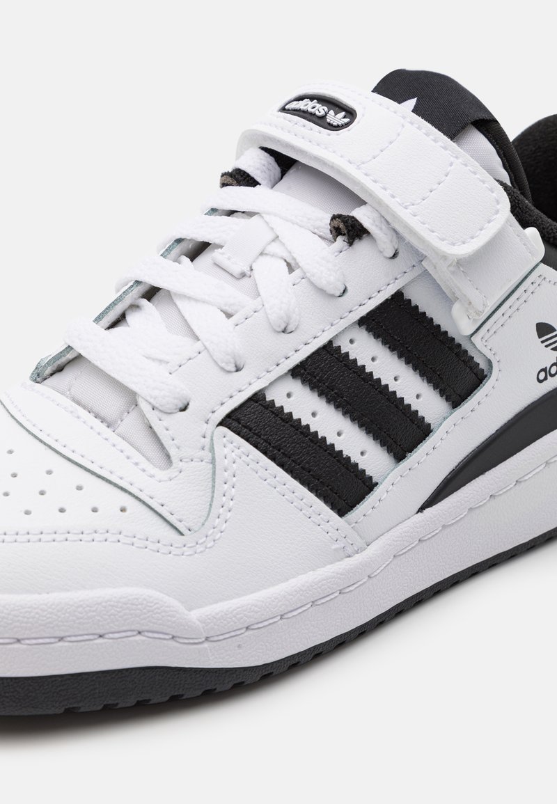 adidas gazelle silver green womens Adidas Forum 84 Low ADV White/Black/White SALE  561 Skate