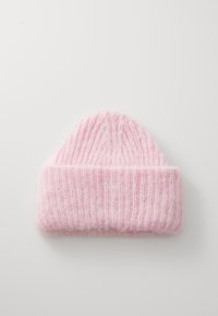 MSCH Copenhagen ANNALISA BEANIE KEY - Pletena kapa - fairy tale