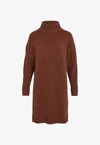 Non selezionato, burnt henna