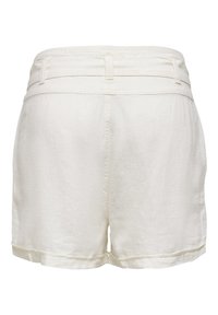 ONLY Shorts - beige