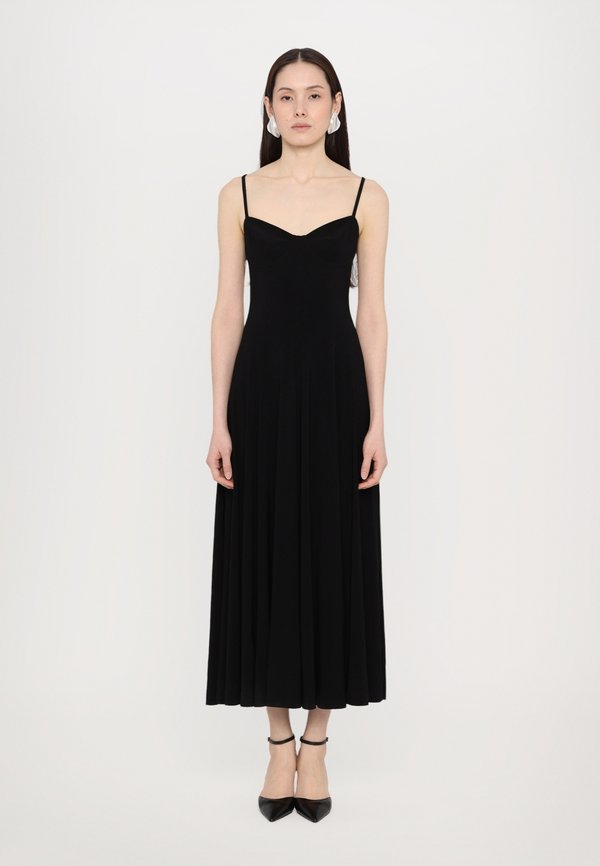 UNDERWIRE MIDCALF DRESS - Cocktailkleid/festliches Kleid