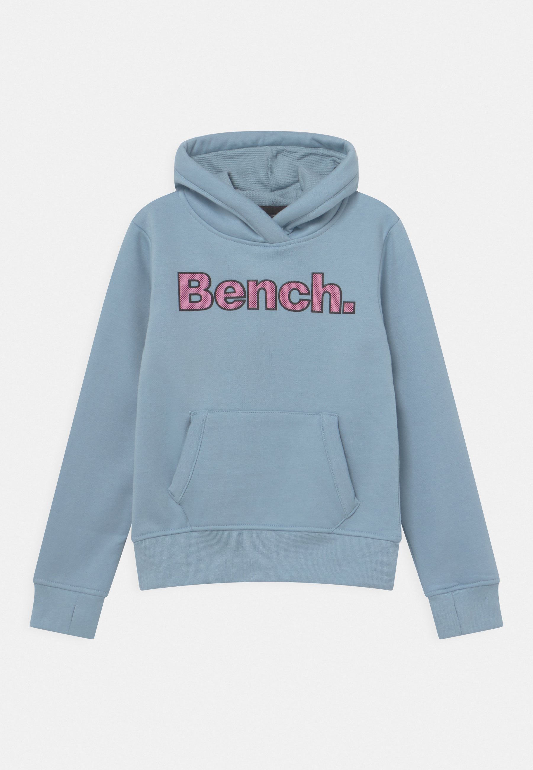 Bench sweater price Clearance