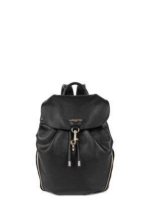 LANCASTER DUNE - Sac à dos - noir