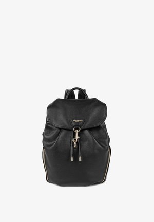 LANCASTER DUNE - Sac à dos - noir