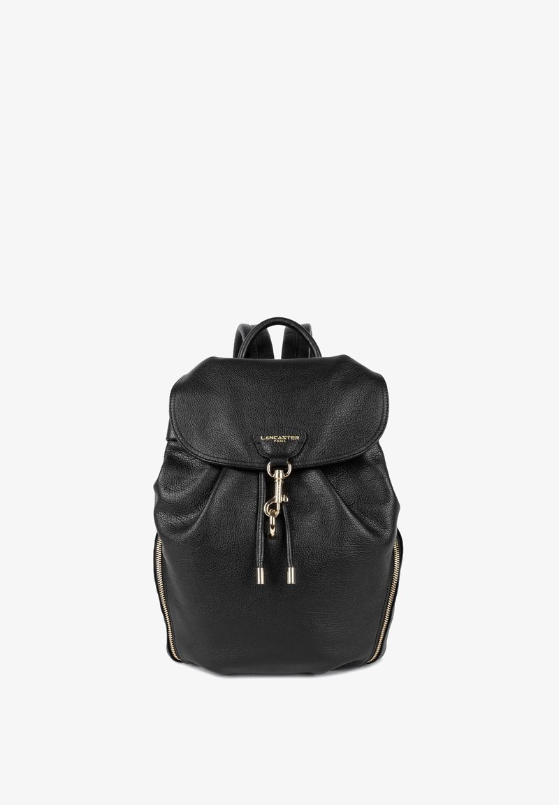 LANCASTER DUNE - Zaino - noir